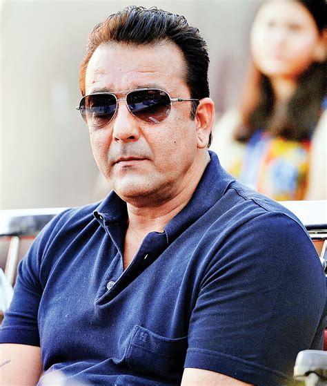 Sanjay Jay .